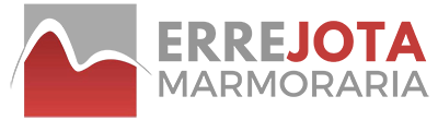 Errejota Marmoaria